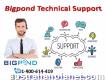 Guaranteed Bigpond Technical Support At 1-800-614-419 Toll-free