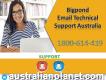Need Help? Call 1-800-614-419 Bigpond email support number