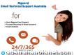 Bigpond Email Technical Support Australia1800614419 Finish Technical Complexities