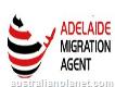 Migration Agent Adelaide