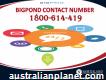Call 1-800-614-419 for Support Bigpond contact number