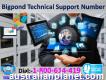 Bigpond Technical Support Number 1-800-614-419 Error-free Account- Vic