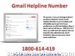 Split Gmail Blunder Via 1-800-614-419 Gmail Helpline Number