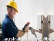Top electrician Adelaide that you can get