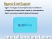 Bigpond Technical Support Number Australia: 1800-921-785