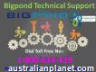 Connect With 1-800-614-419 For Bigpond Technical Support- Sa