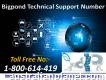 Rectify Your Issues At 1-800-614-419 Bigpond Technical Support Number- Nsw