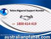 Get Hassle-free Bigpond Account 1-800-614-419 Telstra bigpond support number - Act