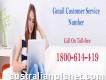 Call Gmail Customer Service Number 1-800-614-419 Toll-free Number