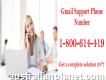 Want Help 1-800-614-419 24 Hours Gmail Support Phone Number