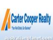 Carter Cooper Realty