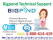 Acquire Suitable Bigpond Technical Support At 1-800-614-419 Toll-free-wa