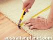 Carpet and Vinyl Repair Services at Perth Carpet Master