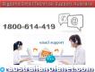 Bigpond email technical support australia 1-800-614-419 Easy Solutions