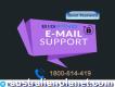 Fix away all the issues at 1-800-614-419 Bigpond email Support