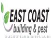 Building And Pest Inspection Gold Coast