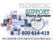 Solve Technical Glitches 1-800-614-419 Bigpond technical support phone number