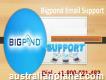 Quick Solution for Bigpond Tech Support (1-80-021-482)