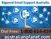 Bigpond Email Support Australia Dial 1-800-614-419 Get Back hacked Account-act