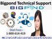 Keep Your Email Account Error-free 1-800-614-419 Bigpond Technical Support- Nsw