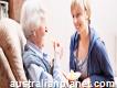 Bloomcare Services Australia Home care Assistance Services