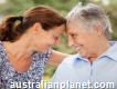 Australian home carehome care agencybloomcare services Victoria