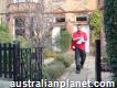 Cost Effective Flyer Delivery in Melbourne