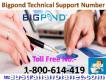 Bigpond Technical Support Number 1-800-614-419 For All Troubles- Nsw