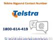 Telstra Bigpond Contact Number 1800-614-419 For Australia
