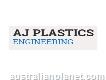 A J Plastics Engineering Pty Ltd
