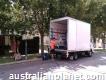 House Furniture Moving - Removalists Service in Perth