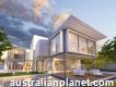 Get your dream house with Coli-property developer in Australia
