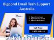 Get Rid Of Hurdles Dial 1-800-614-419 Bigpond Email Tech Support Australia