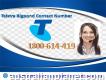 Contact 1-800-614-419 For Instant Telstra bigpond contact number