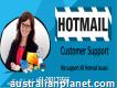 Hotmail Customer Support +61-283173566