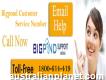 Contact 1-800-614-419 Bigpond Customer Service Number Fix Problems
