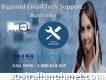 Prevent Errors Dial 1-800-614-419 Bigpond Email Tech Support Australia