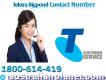 Ring Now 1-800-614-419 Telstra Bigpond Contact Number Reset Password