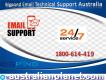 Forgot password? Call 1-800-614-419 Bigpond Email Technical Support Australia