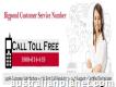 Call Toll-free No. 1-800-614-419 Bigpond Customer Support Number