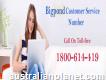 Secure Your Account Dial 1-800-614-419 Bigpond Customer Service Number