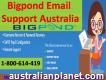 How To Get Bigpond Email Support Australia 1-800-614-419 Contact- Castletown