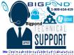 Effective Bigpond Technical Support At 1-800-614-419 Toll-free- Tasmania