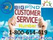 Satisfactory Solutions Call 1-800-614-419 Bigpond Customer Service Number- Queensland