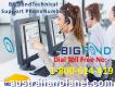 Easy And Effective Solutions 1-800-614-419 Bigpond Technical Support Phone Number- Darwin