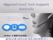 Need Help For Issues? 1-800-614-419 Bigpond Email Tech Support Australia