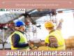 Engineering services Call Now 1300083238