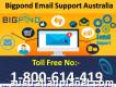 Need Password Solutions? Dial 1-800-614-419 Bigpond Email Support Australia- Victoria