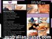 Detox Belconnen Massage Clinic Canberra