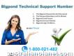 Solve issue in Bigpond Email Support 1-800-021-482